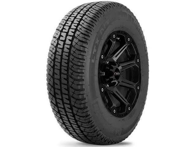 Michelin LTX A/T2 Tire (275/55R20 T)