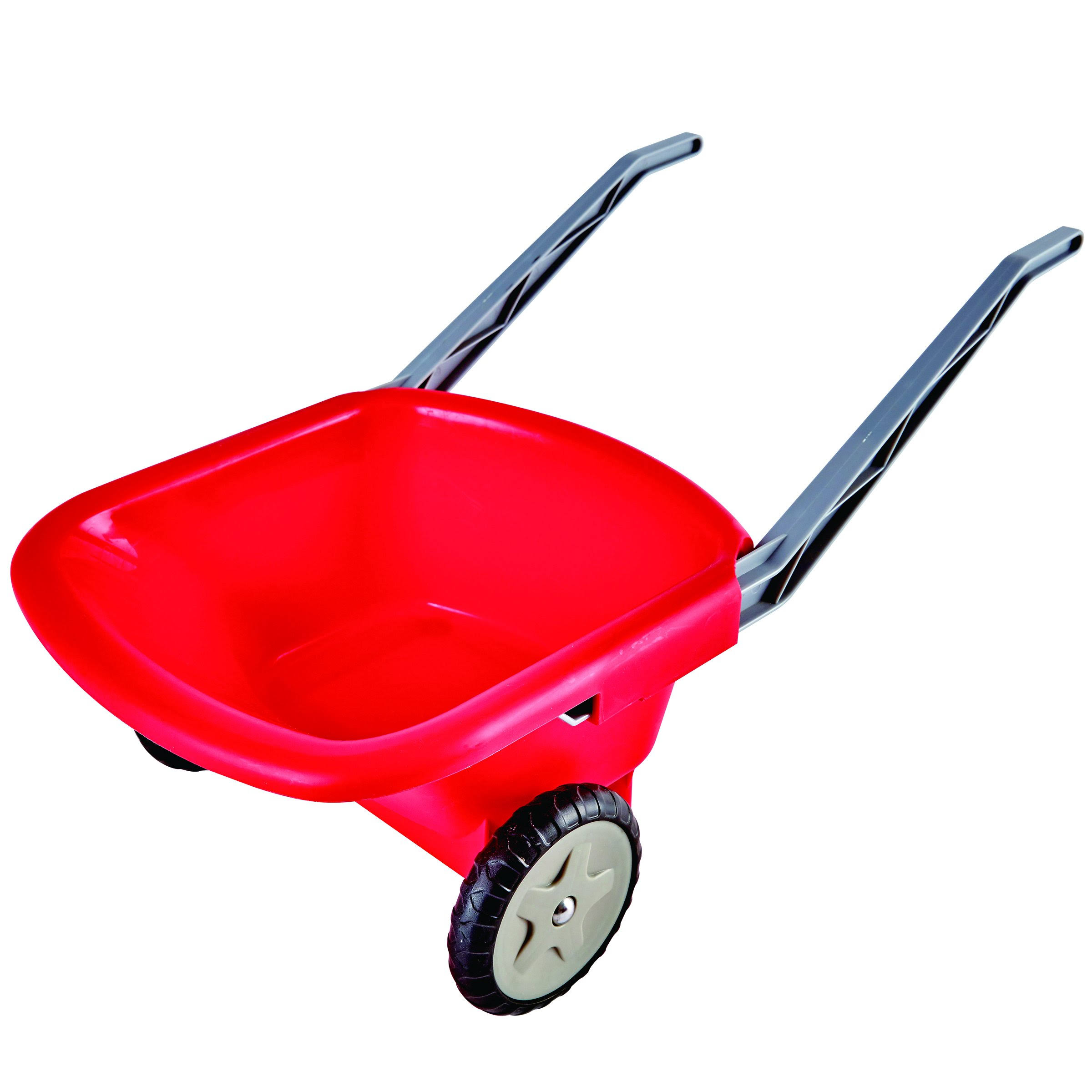 Hape Beach Barrow - Red