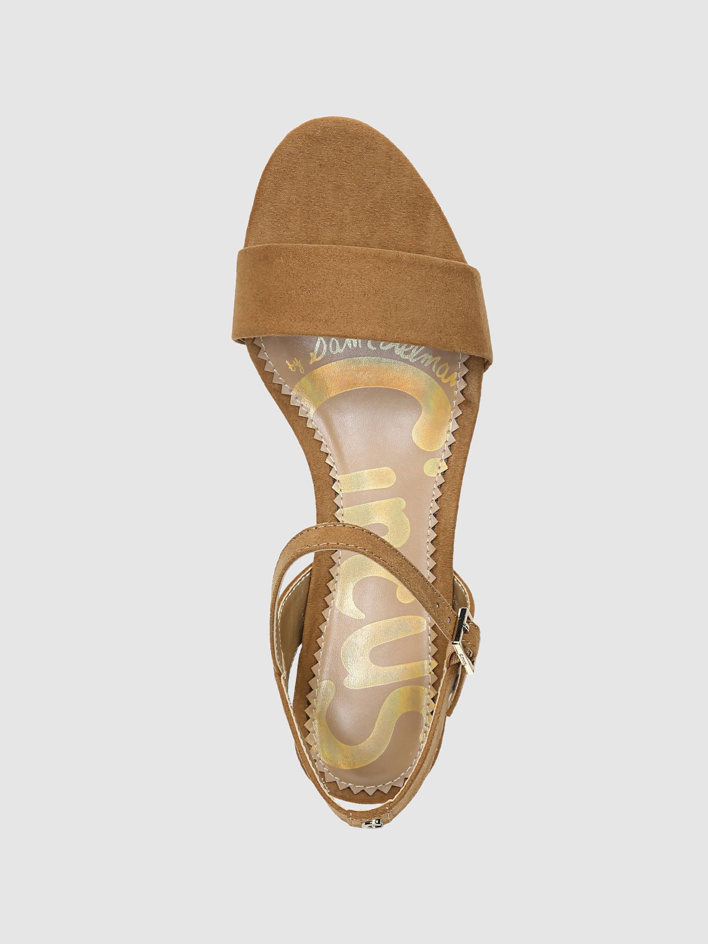 Circus by Sam Edelman Women's Ibis Pump