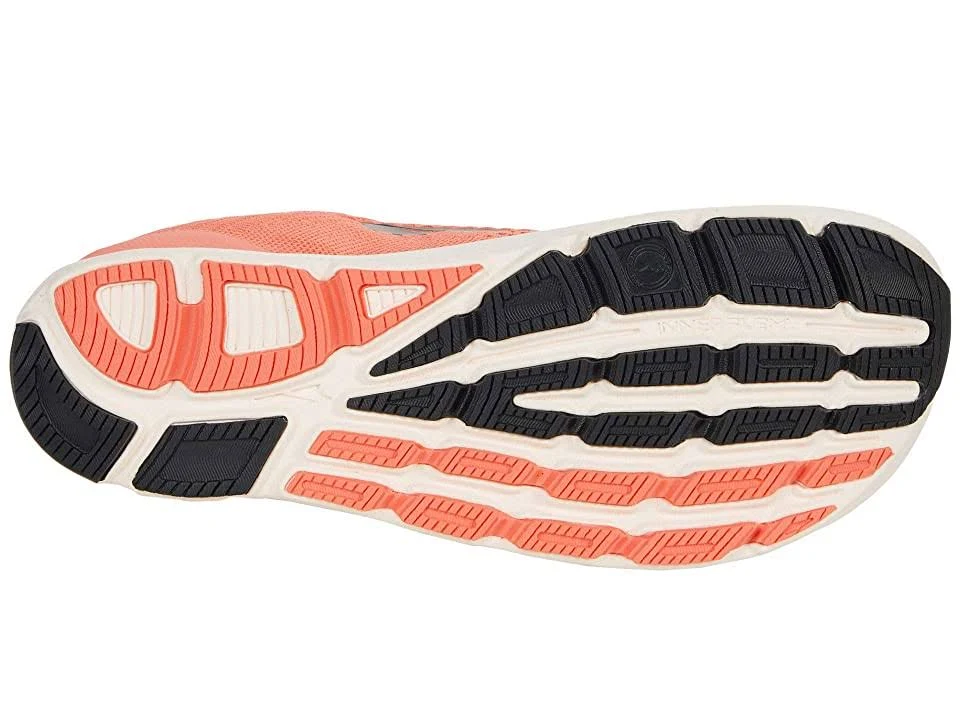 Altra Torin 4.5 Plush - Women's - 8 / Coral