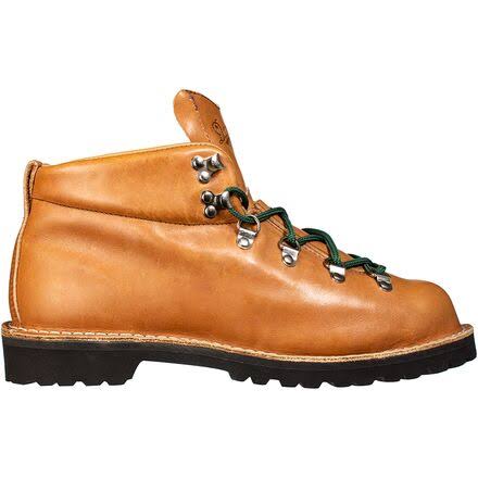 Danner Men's Mountain Trail Boot