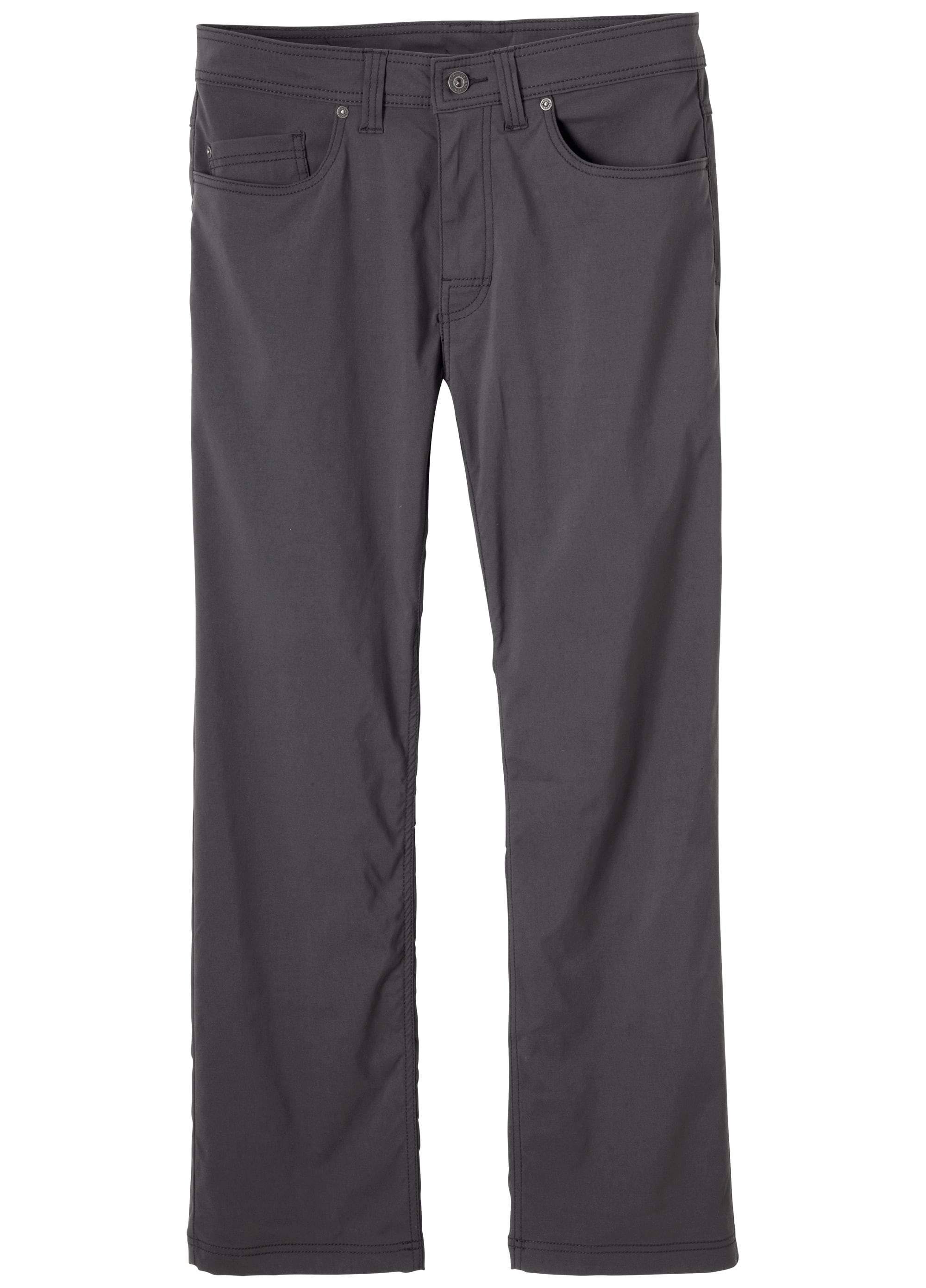 Prana Men&s Brion Pant