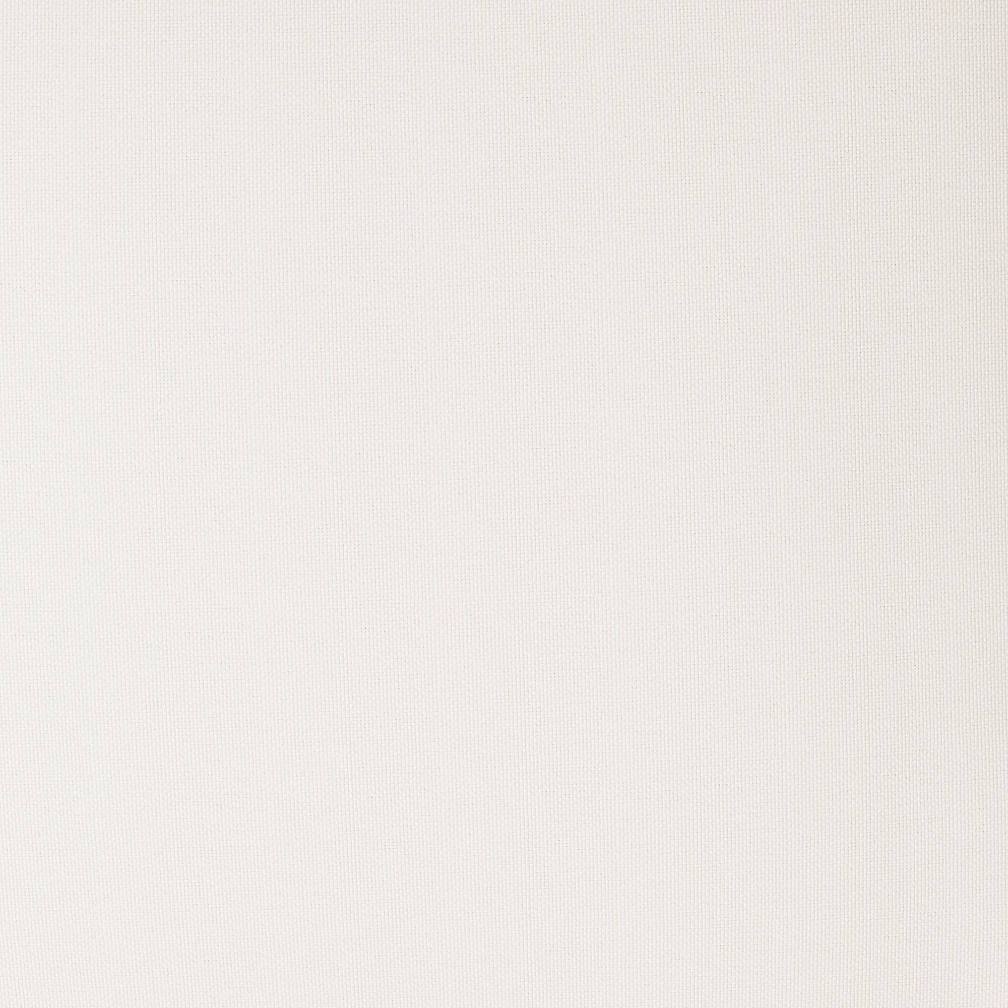 Purcell Light Wood Patio Loveseat - Project 62