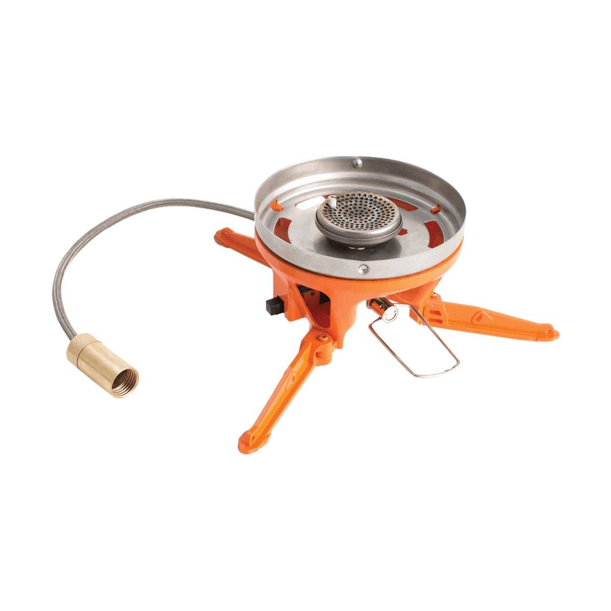 Jetboil - Luna Satellite Burner