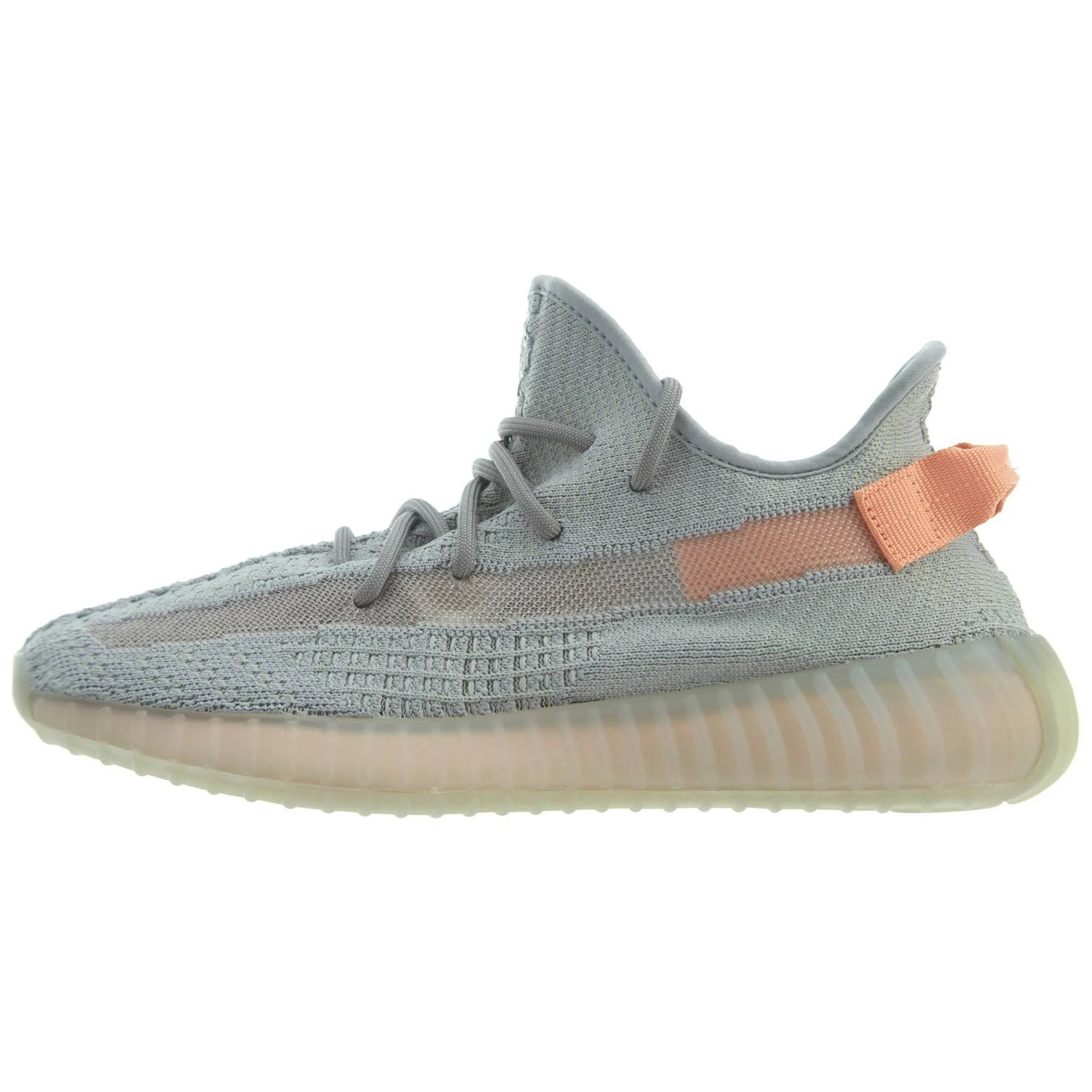 Yeezy Boost 350 V2 True Form 11