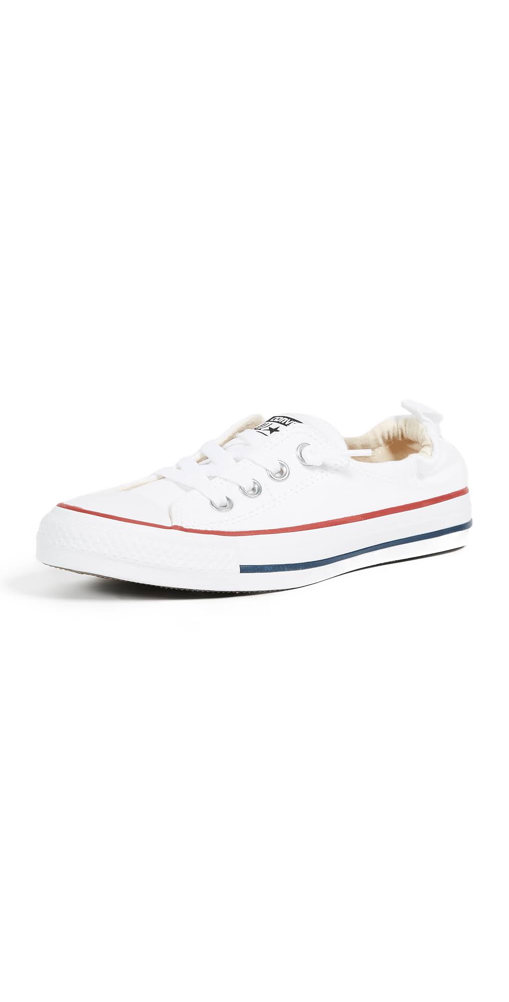 Converse Chuck Taylor All Star Shoreline Slip On Sneakers