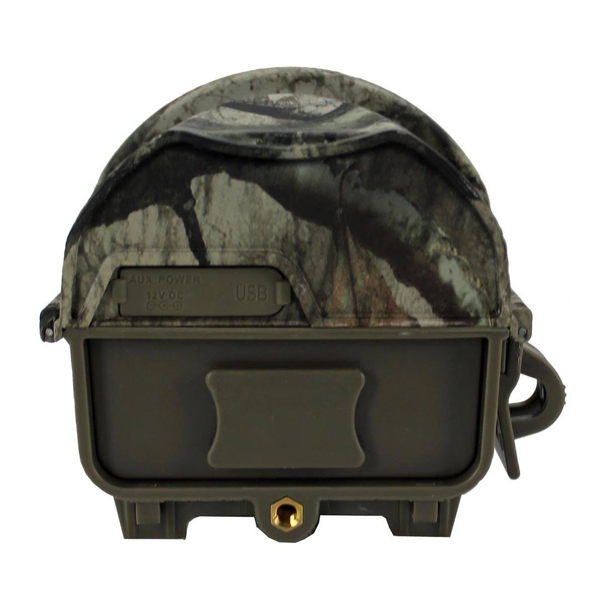 Moultrie Game Panoramic 150 Game Camera - Camo