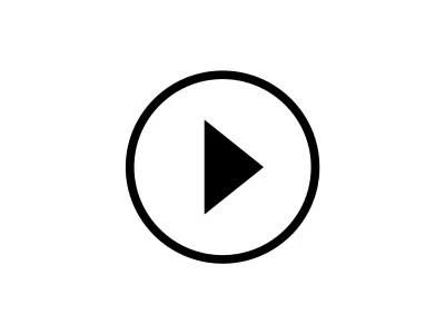 Seals Coastal Tour Spray Skirt