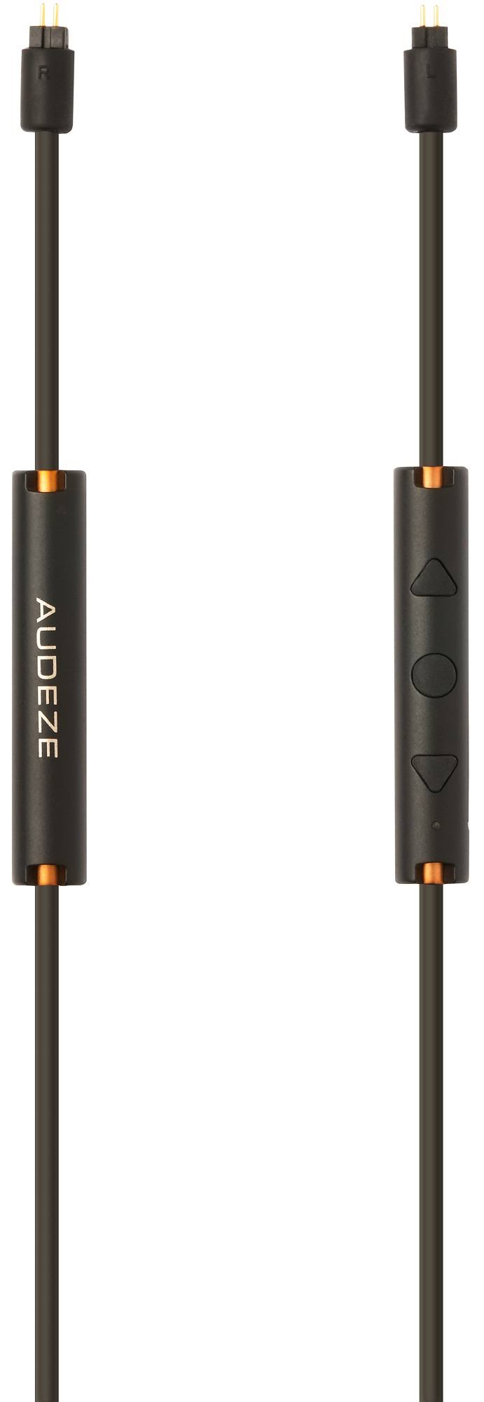 Audeze Cipher Bluetooth Module