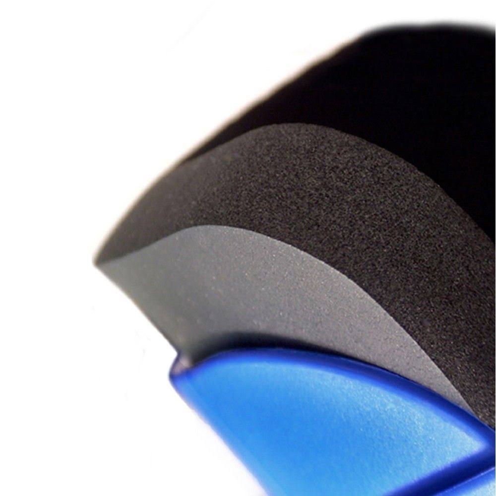 Teeter EZ-UP Gravity Boots