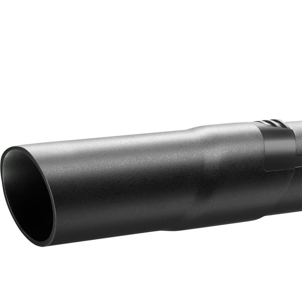 Ryobi Reconditioned ONE+ 90 MPH 200 CFM 18-Volt Lithium-Ion Cordless Leaf Blower