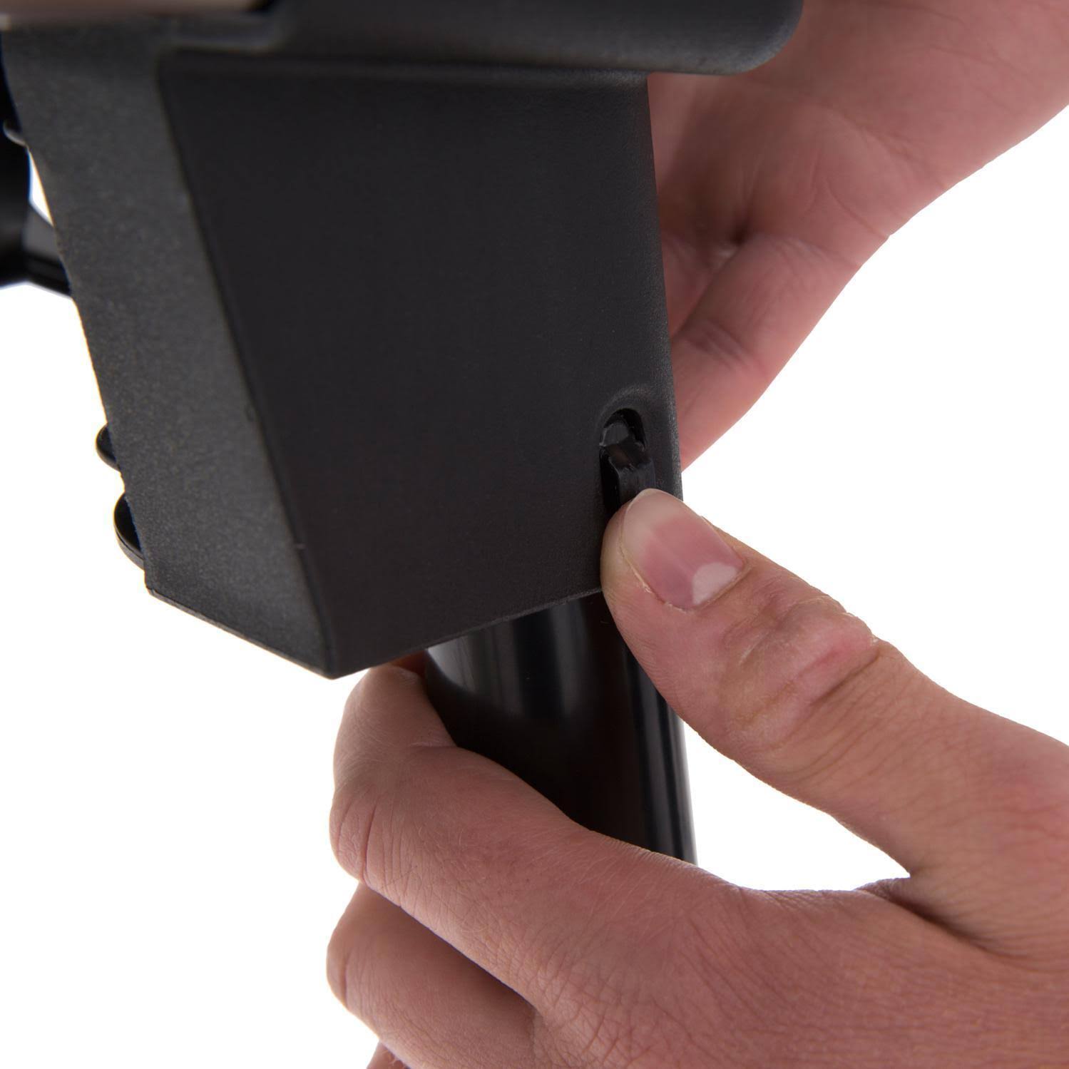 Broil King 952654 Porta-Chef 320 Grill