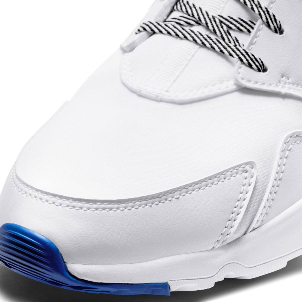 Nike LD Victory Men's Shoe