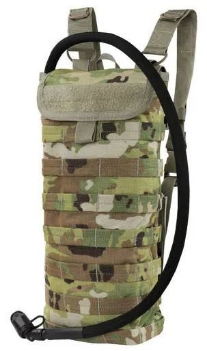 Condor Scorpion OCP Hydration Carrier | LAPoliceGear.com