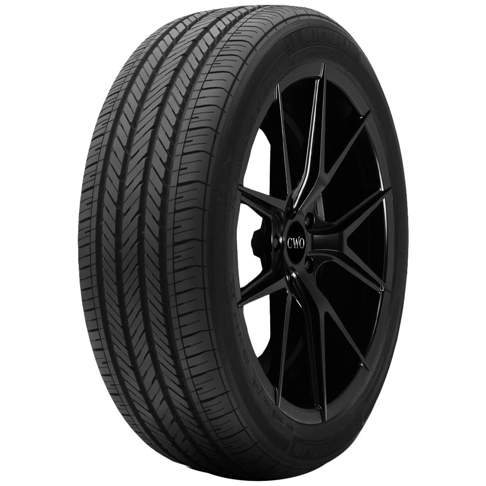 Michelin Pilot MXM4 P245/50R17 98V
