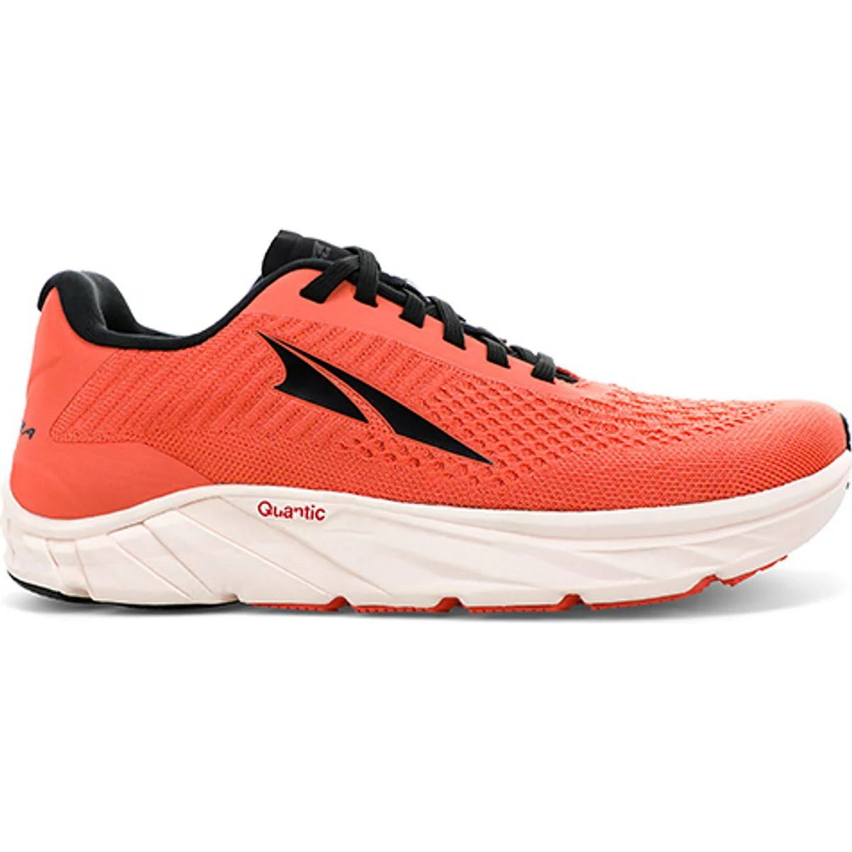 Altra Torin 4.5 Plush - Women's - 8 / Coral