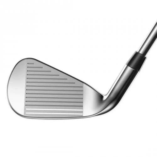 Callaway Golf 2020 Mavrik Max Individual Iron