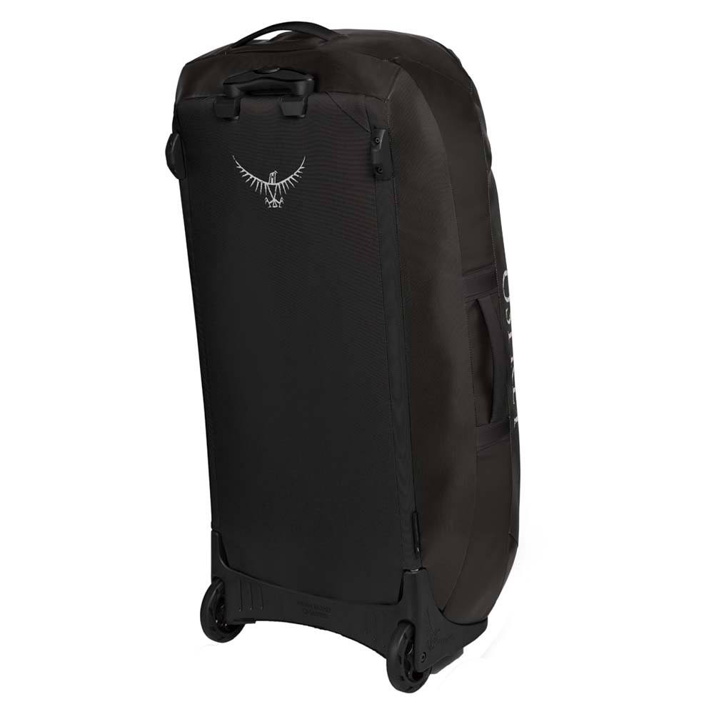 Osprey Rolling Transporter 120