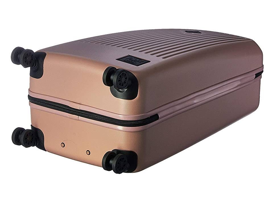 Herschel Supply Co. Trade Large (Ash Rose) Luggage