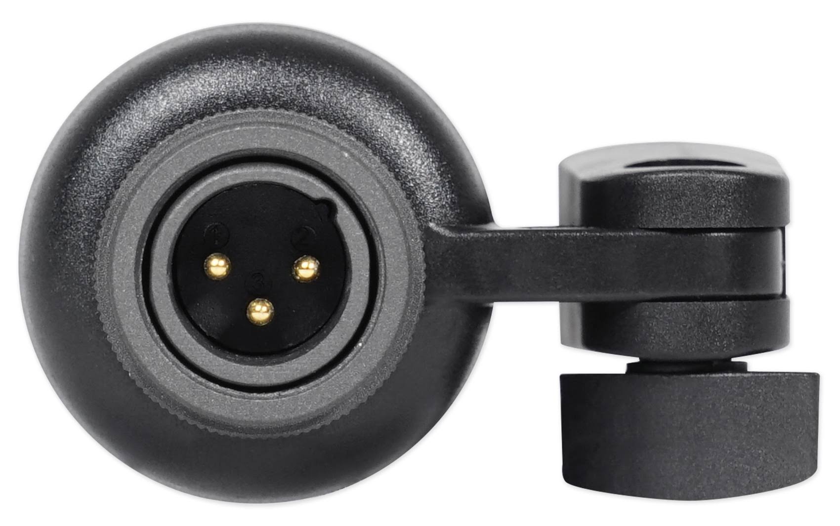 AudioBox USB 96 Studio Complete Hardware/Software Recording Kit