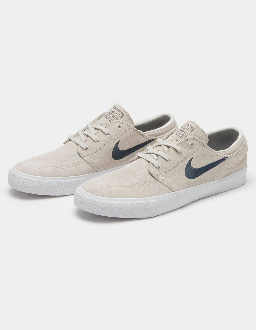 Nike SB Zoom Janoski RM Shoes