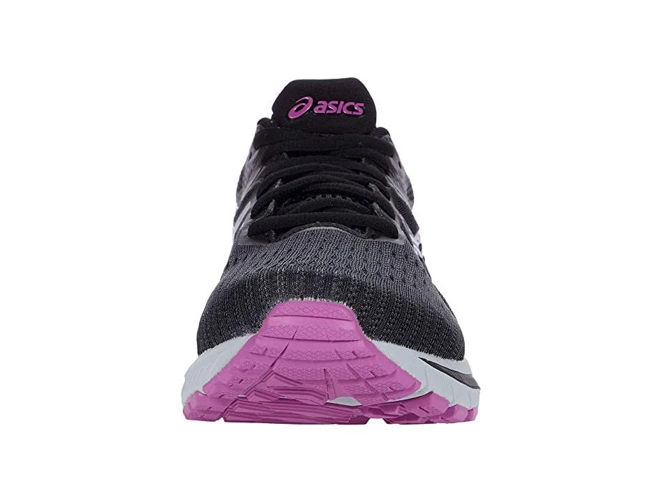 Asics GT-2000 9 G-TX 8.5 Women's Black