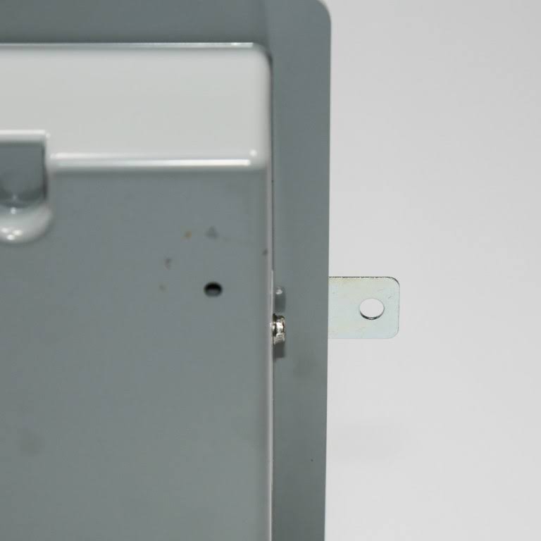 5303918514 Frigidaire Main Control Board