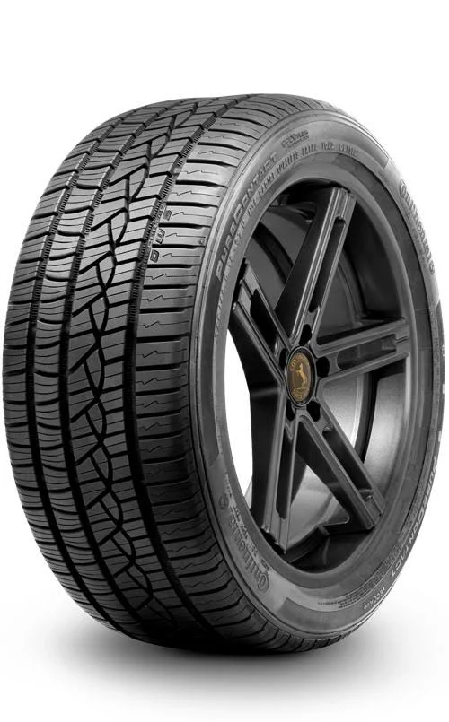 Continental - PureContact - 205/65R16 95H