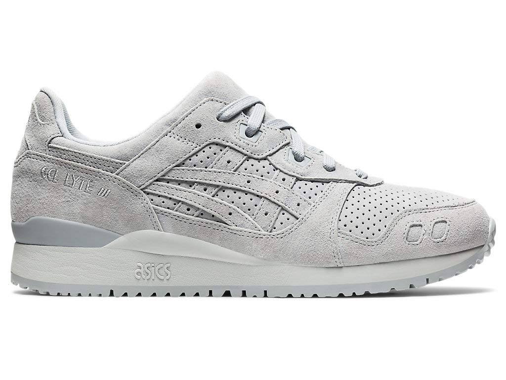 Asics Men's Gel-Lyte III