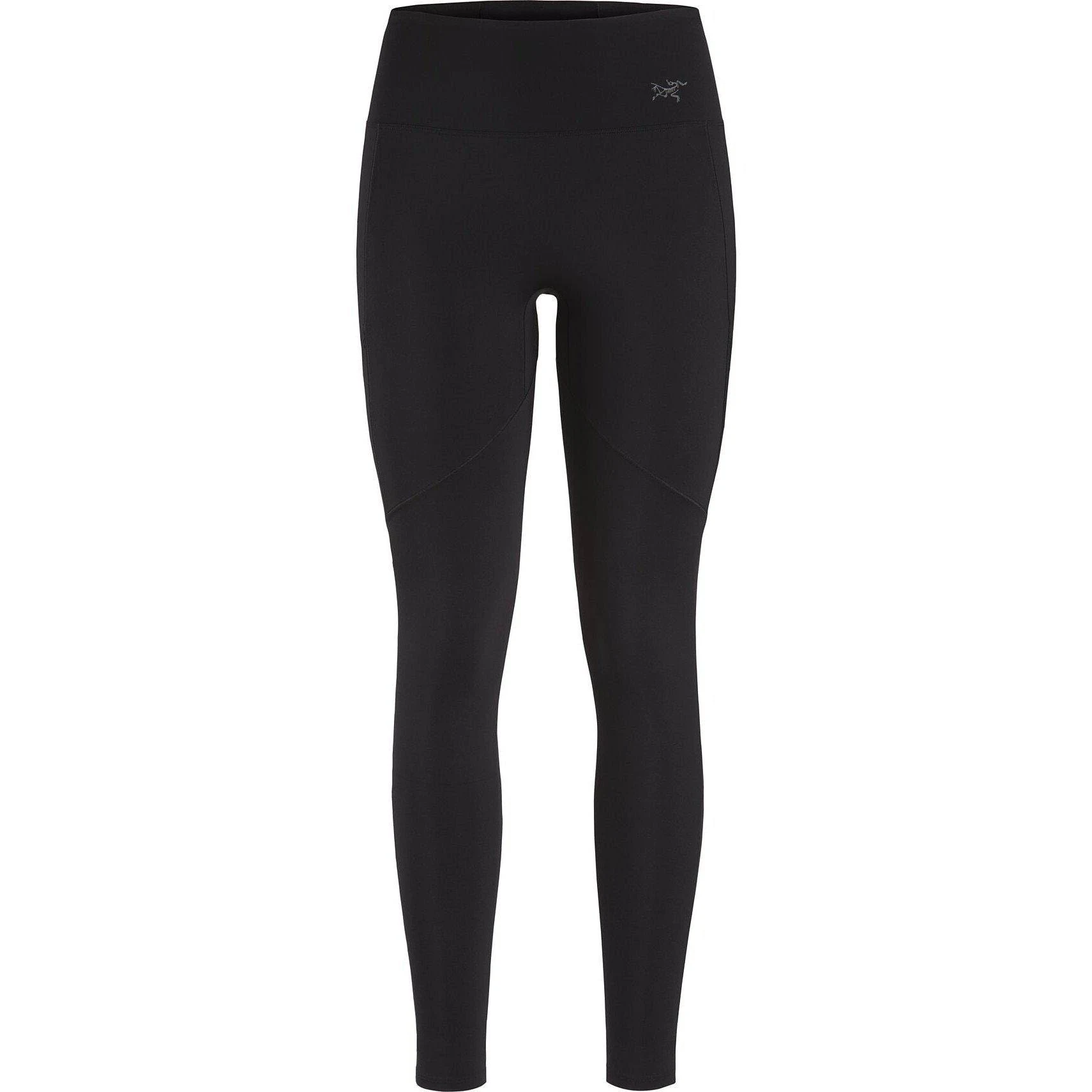 Arc&teryx Oriel 28in Legging - Women's Black, S