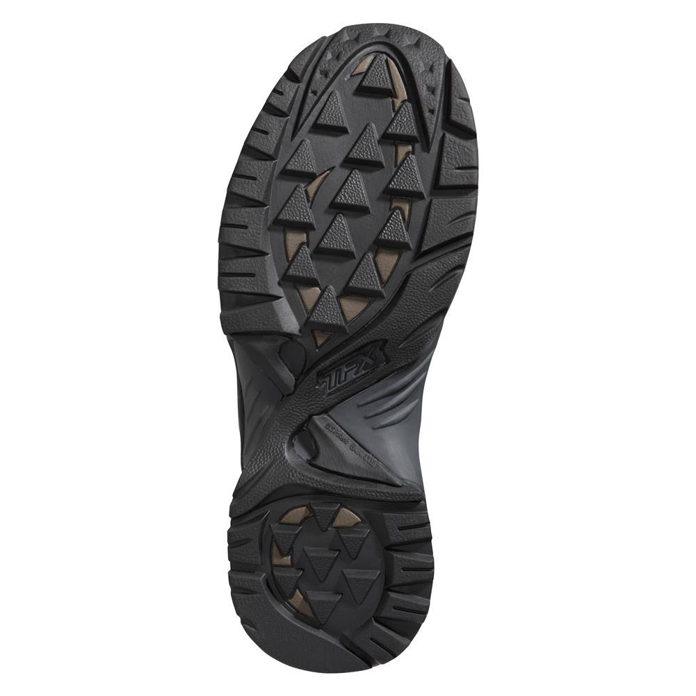 Danner Men's Instigator Hiking Boots - Brown