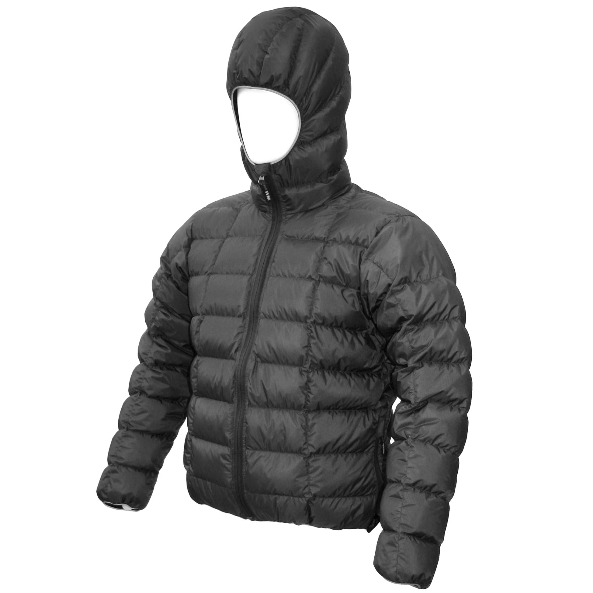 Western Mountaineering Flash XR Jacket - Men's