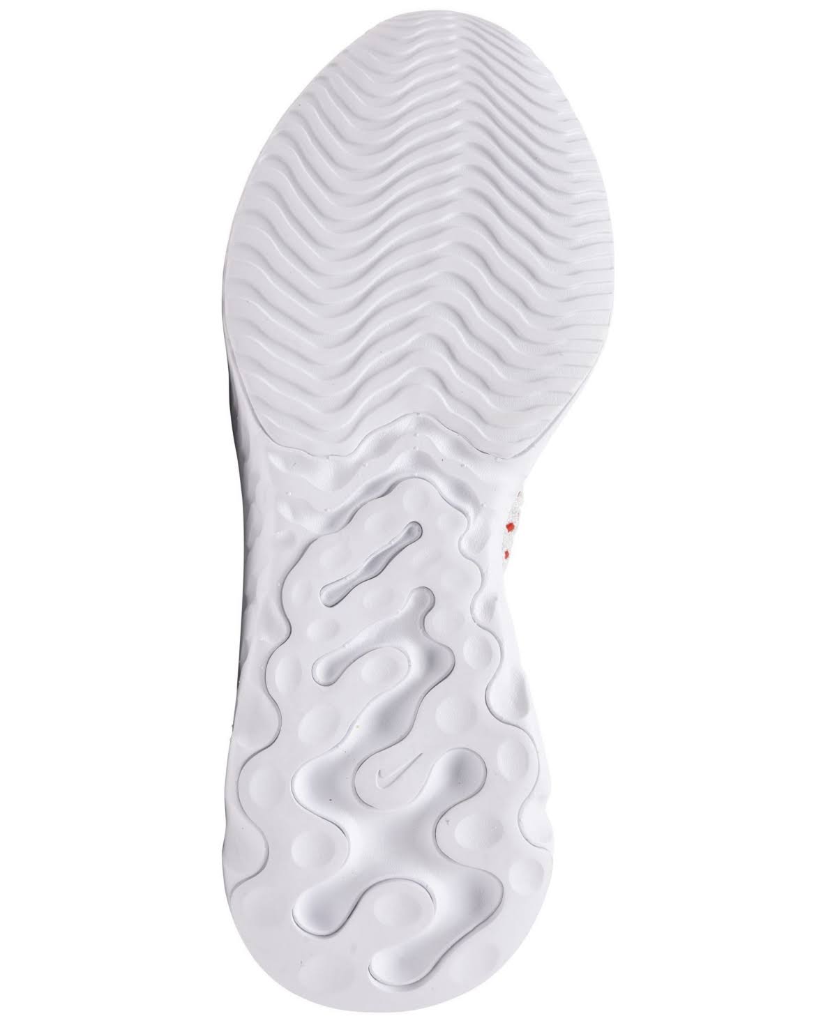 Nike React Phantom Run Flyknit 2 Women's Running Shoe