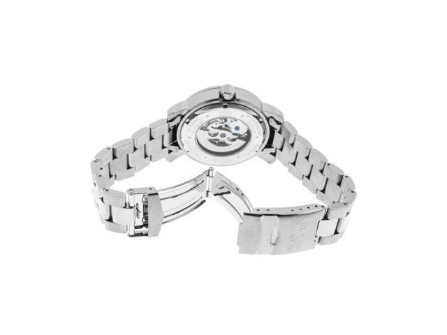 Invicta Men's 22574 &Vintage& Automatic Stainless Steel Watch