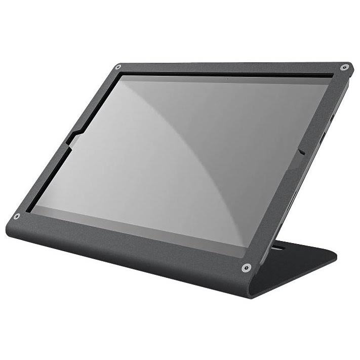 Kensington K67947us Windfall Stand for iPad Pro 12.9