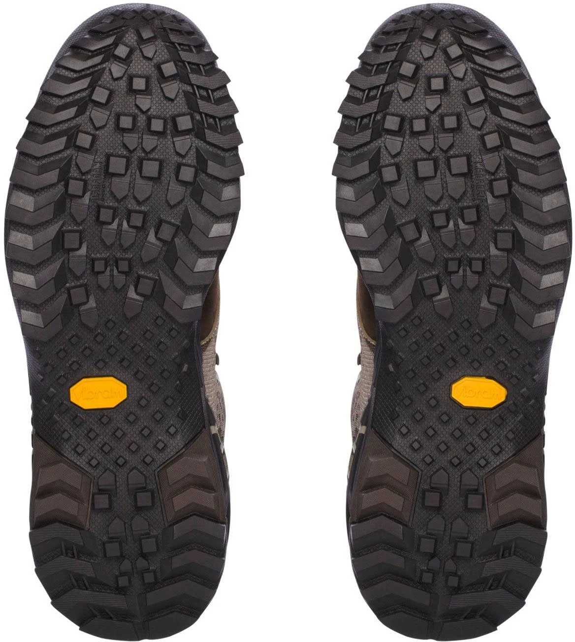 Under Armour Men's Infil Ops GTX Boots Ridge Reaper Camo Barren 12