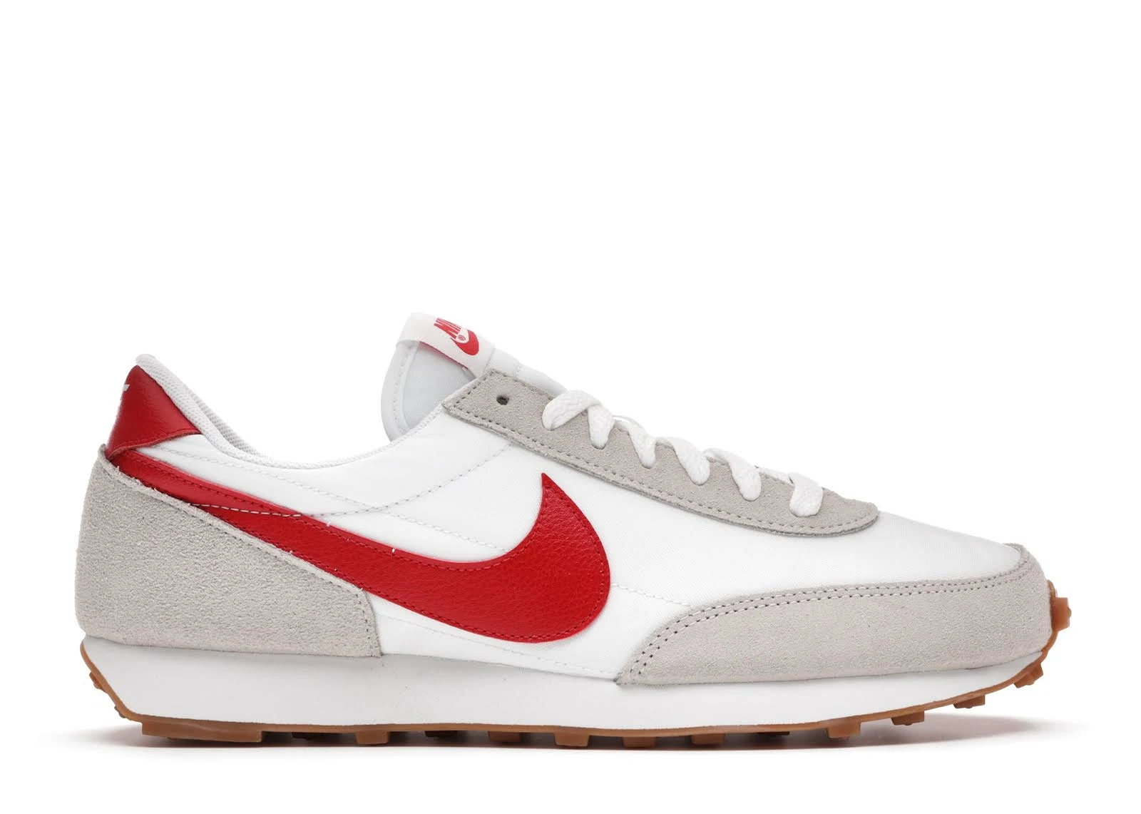 Nike Daybreak Summit White (W)