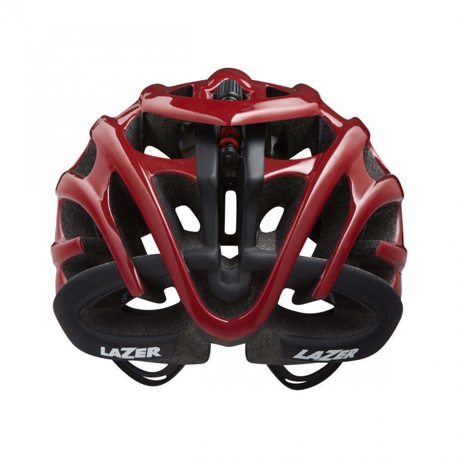 Lazer Blade+ MIPS Helmet 2021 Black XL