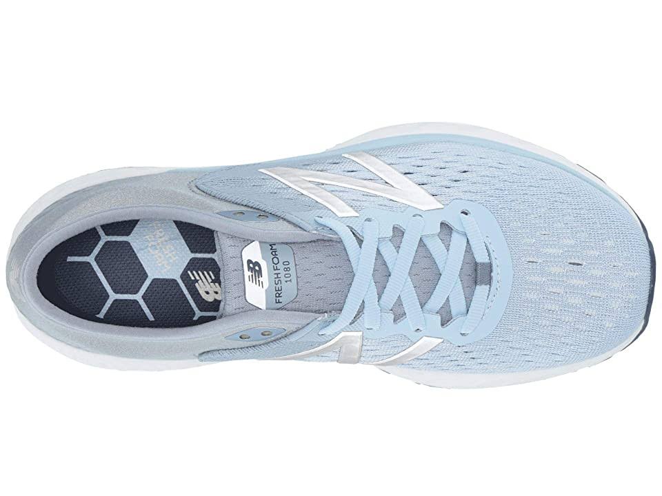 Women's New Balance Fresh Foam 1080v9 Running Shoes