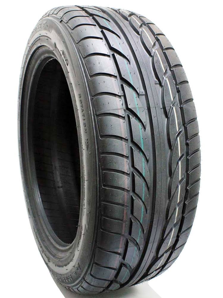 Achilles ATR Sport Performance Radial Tire - 225/45R17 94W
