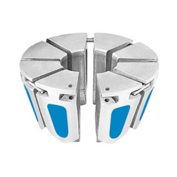 Parker 80C-A10 Crimping Tool Die,5/8 in