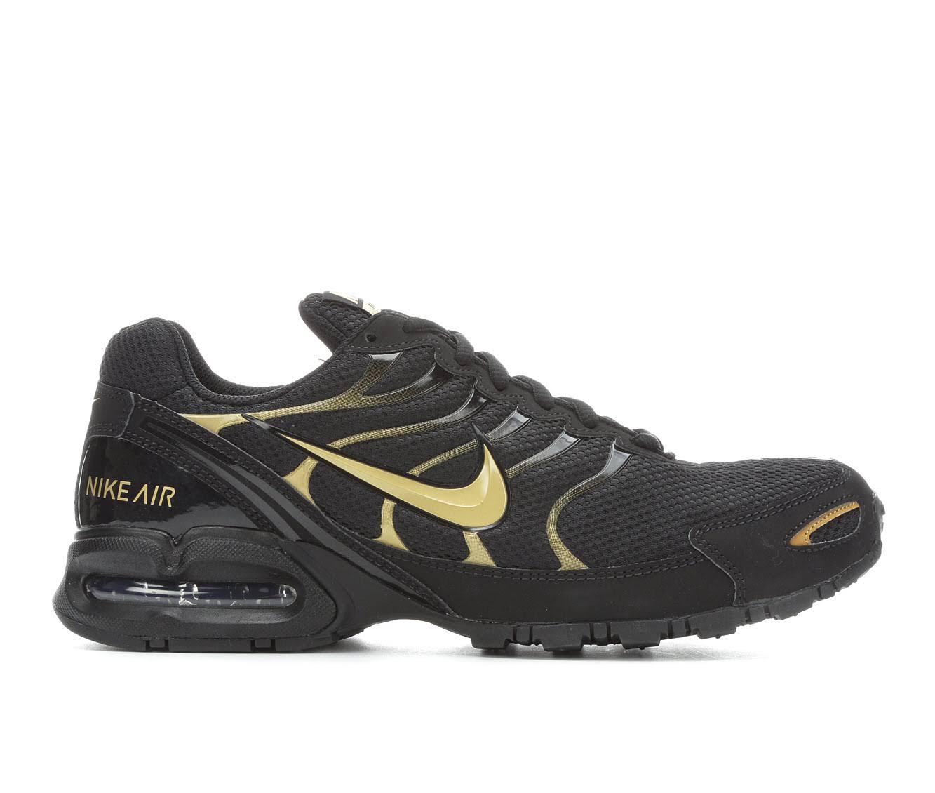 Nike Men&s Air Max Torch 4 Running Shoes