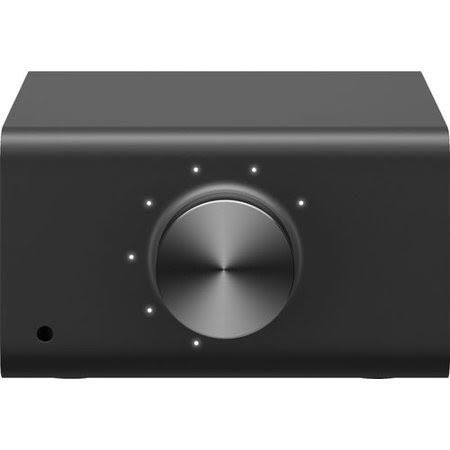 Amazon Echo Link Network Audio Player