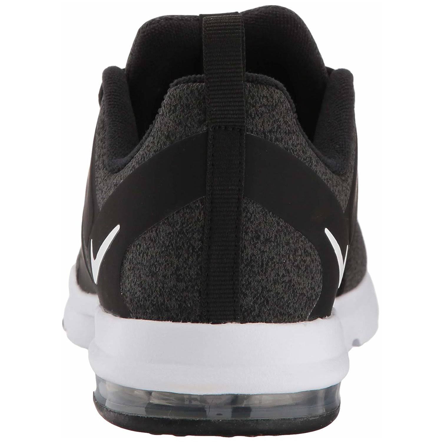 Women's Nike Air Bella