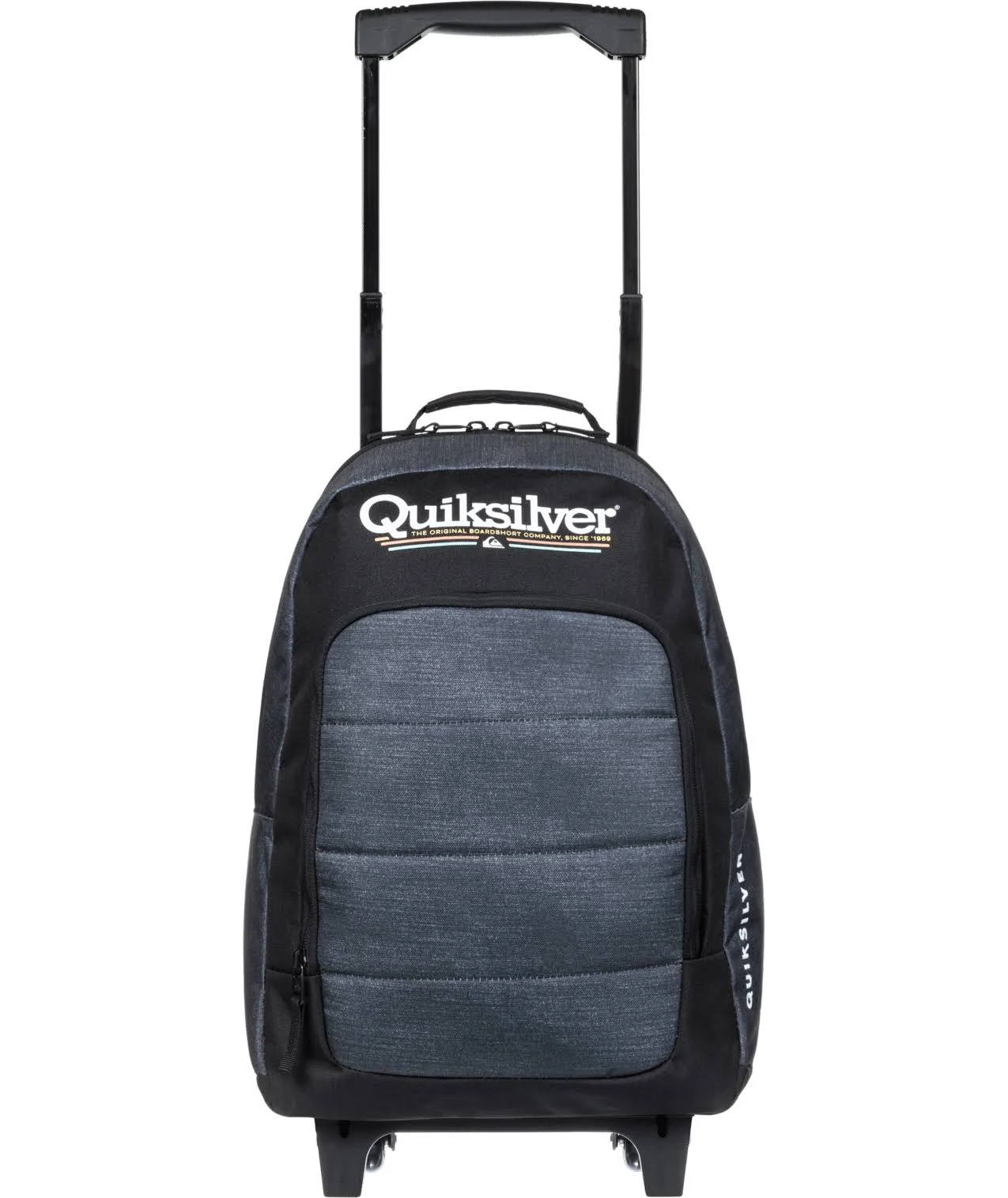 Quiksilver Wheelie Burst II