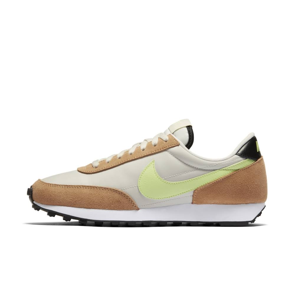Nike Daybreak Women&s Shoe