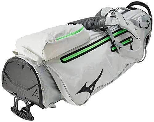 Mizuno K1-LO Stand Bag