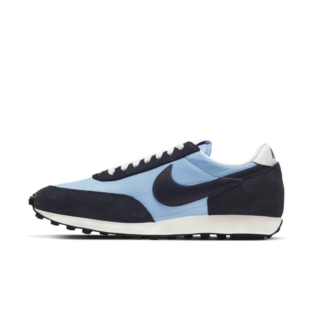 Nike Daybreak Armory Blue - Size 10 Men