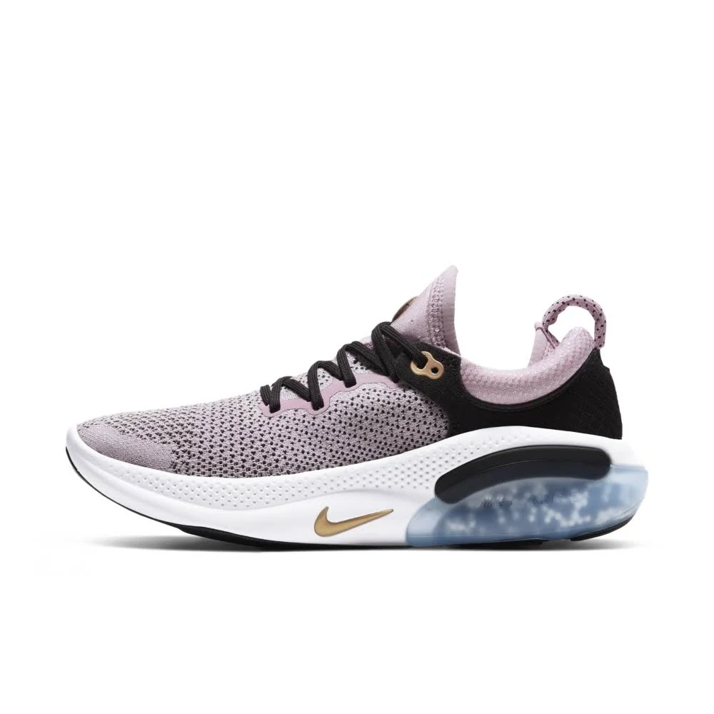 Nike Women's Joyride Run Flyknit Running Shoes