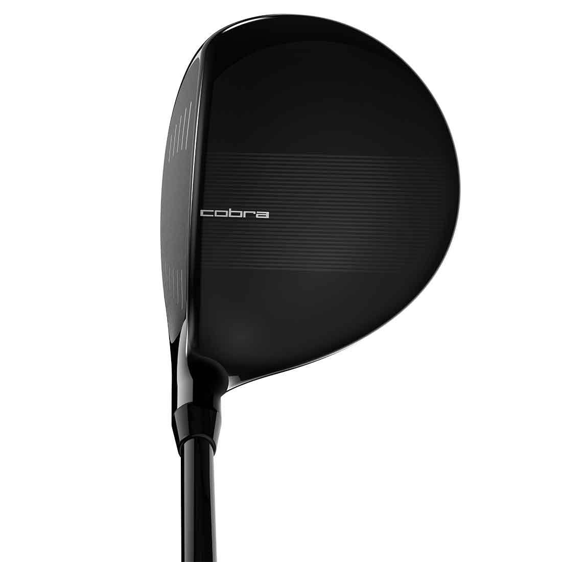 Cobra F-Max Superlite Fairway Wood
